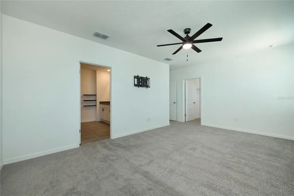 33405 Darley Dale Trail Wesley Chapel FL 33545