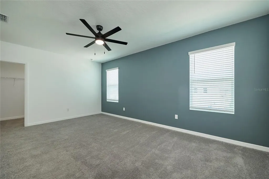33405 Darley Dale Trail Wesley Chapel FL 33545