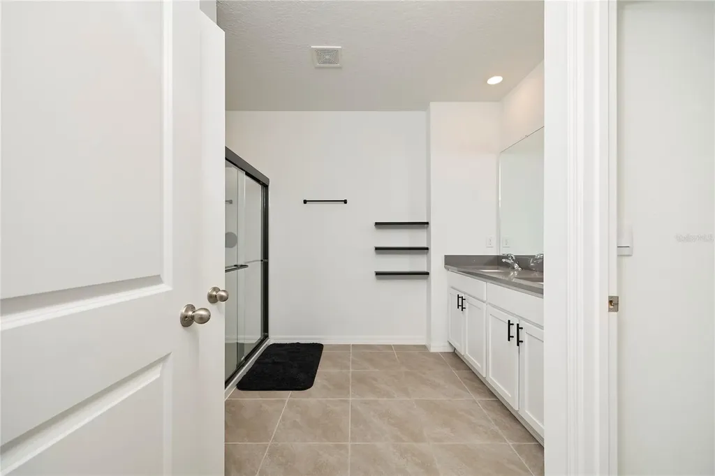 33405 Darley Dale Trail Wesley Chapel FL 33545