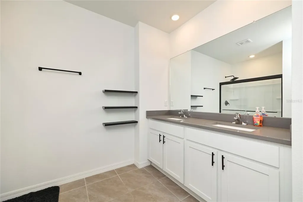 33405 Darley Dale Trail Wesley Chapel FL 33545