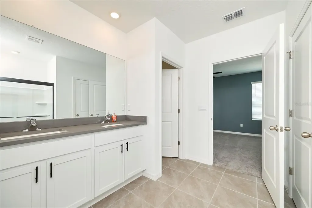 33405 Darley Dale Trail Wesley Chapel FL 33545