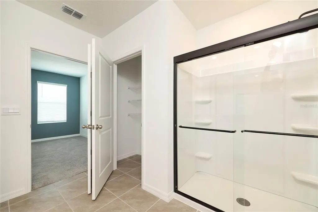 33405 Darley Dale Trail Wesley Chapel FL 33545