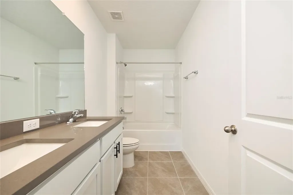 33405 Darley Dale Trail Wesley Chapel FL 33545