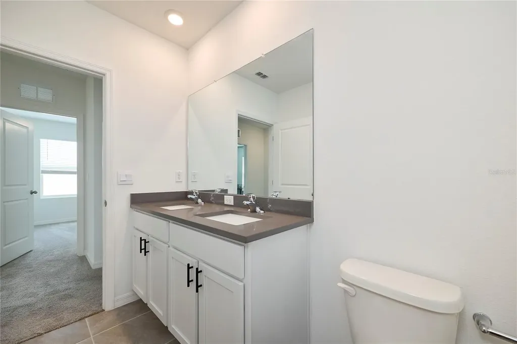 33405 Darley Dale Trail Wesley Chapel FL 33545