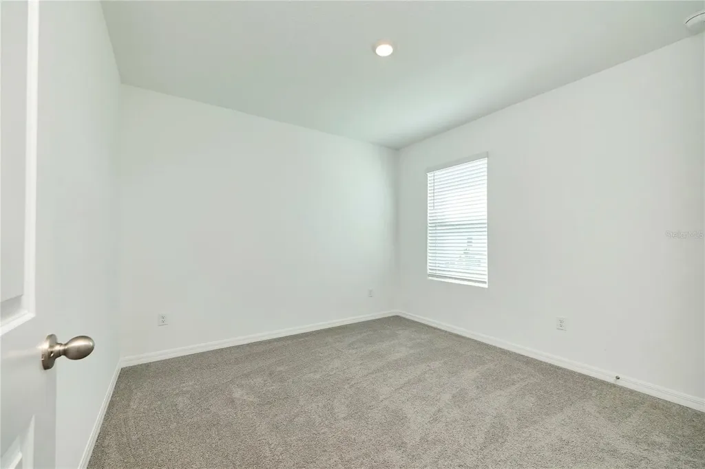 33405 Darley Dale Trail Wesley Chapel FL 33545