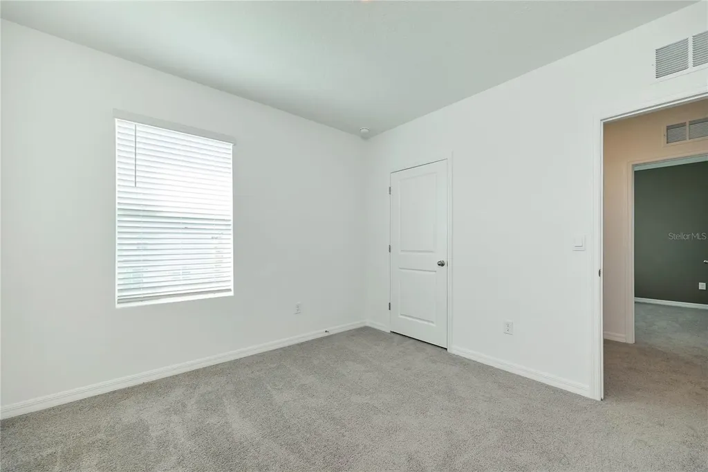 33405 Darley Dale Trail Wesley Chapel FL 33545