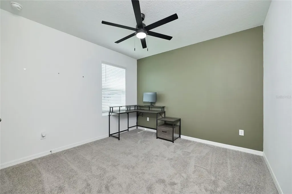 33405 Darley Dale Trail Wesley Chapel FL 33545