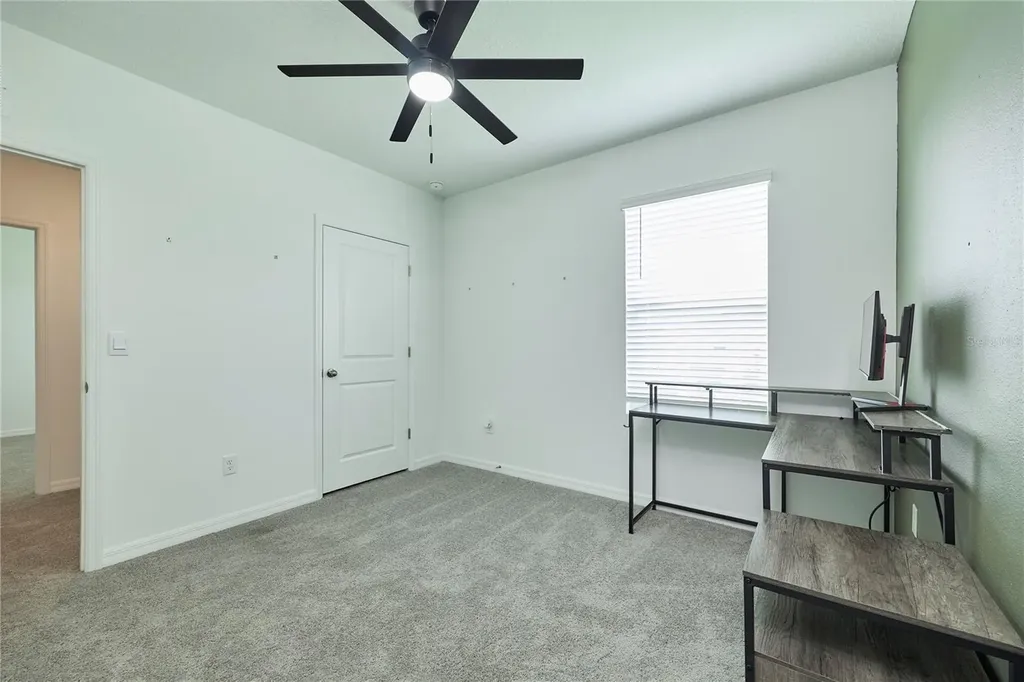 33405 Darley Dale Trail Wesley Chapel FL 33545