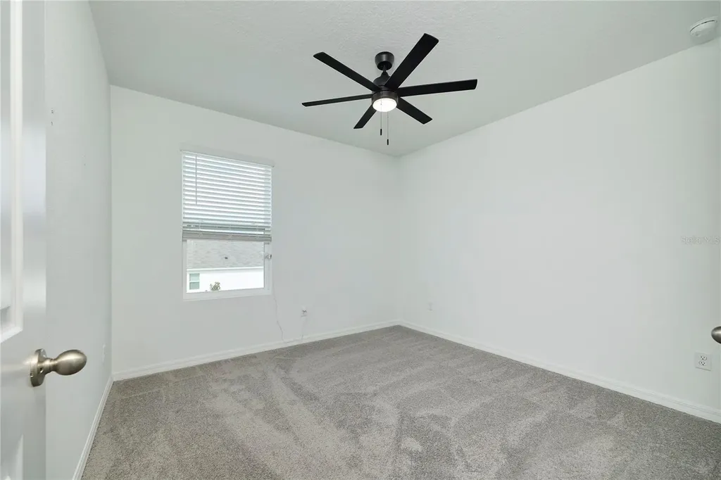 33405 Darley Dale Trail Wesley Chapel FL 33545