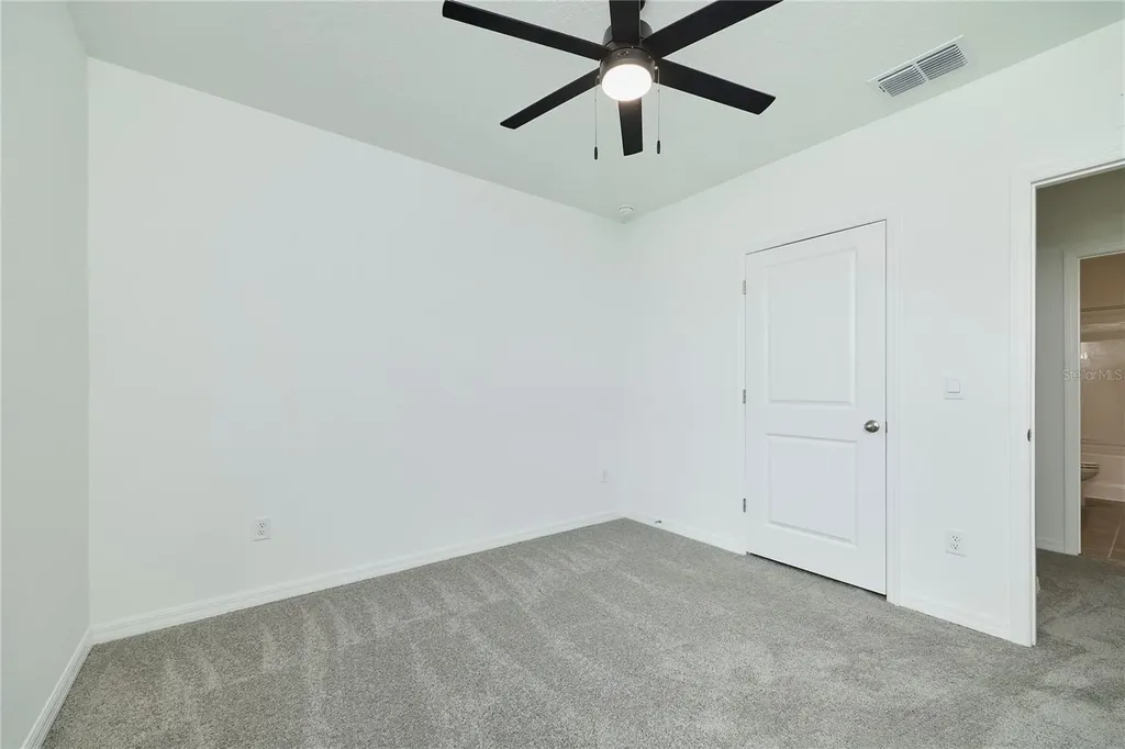33405 Darley Dale Trail Wesley Chapel FL 33545