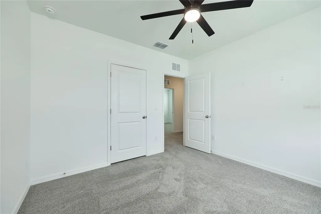 33405 Darley Dale Trail Wesley Chapel FL 33545