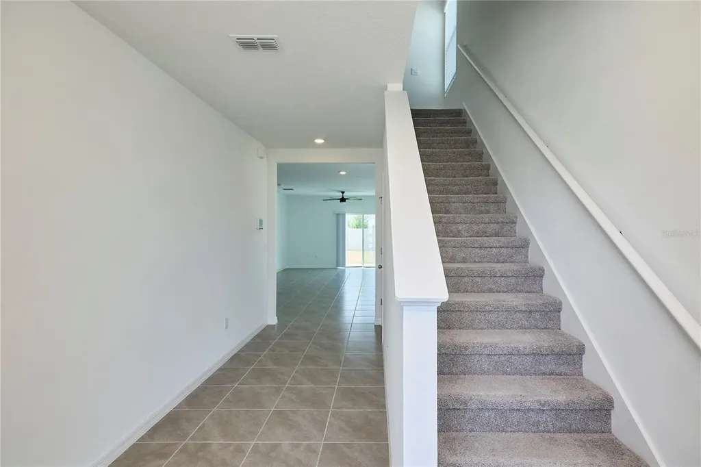 33405 Darley Dale Trail Wesley Chapel FL 33545