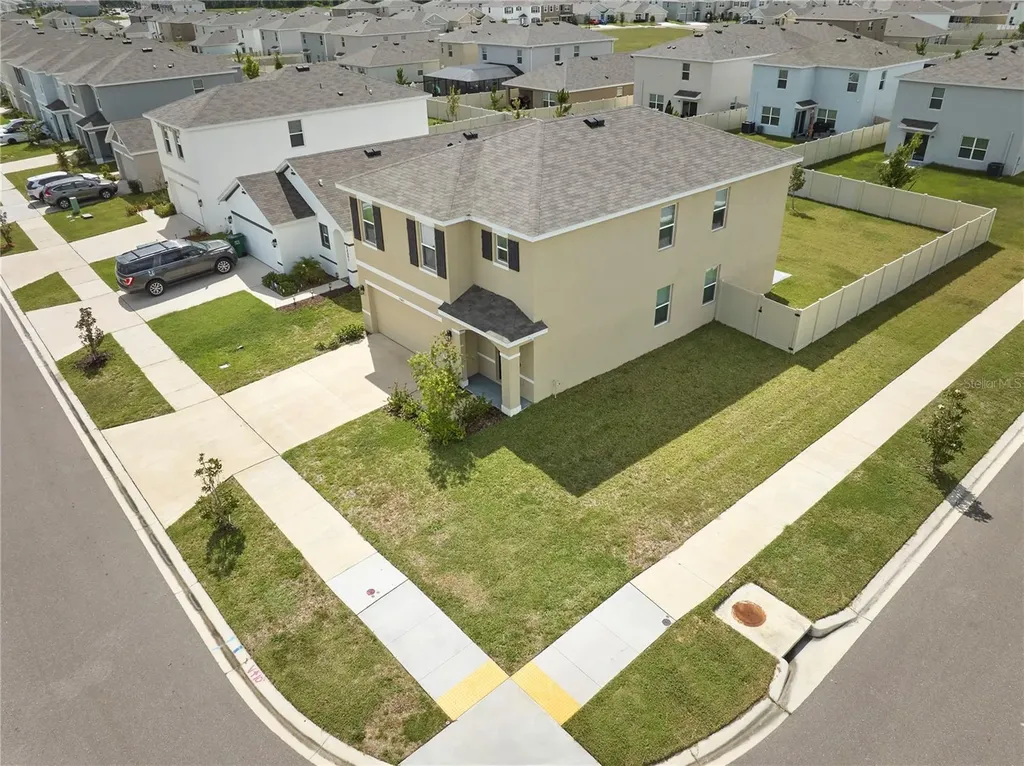 33405 Darley Dale Trail Wesley Chapel FL 33545