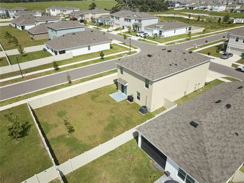 33405 Darley Dale Trail Wesley Chapel FL 33545