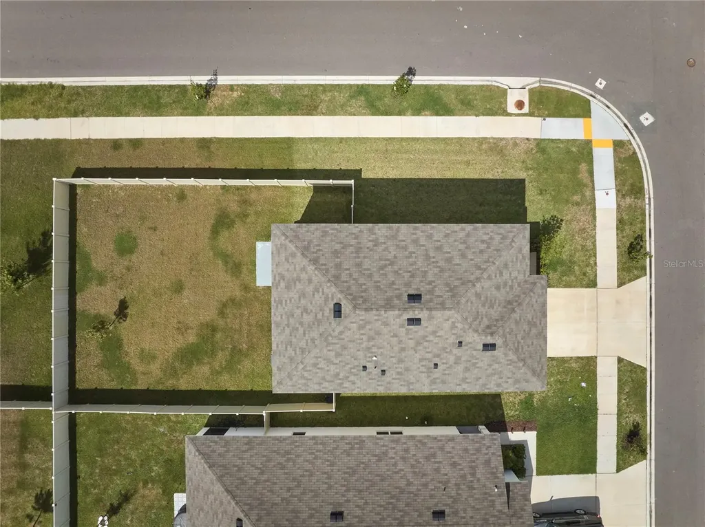 33405 Darley Dale Trail Wesley Chapel FL 33545