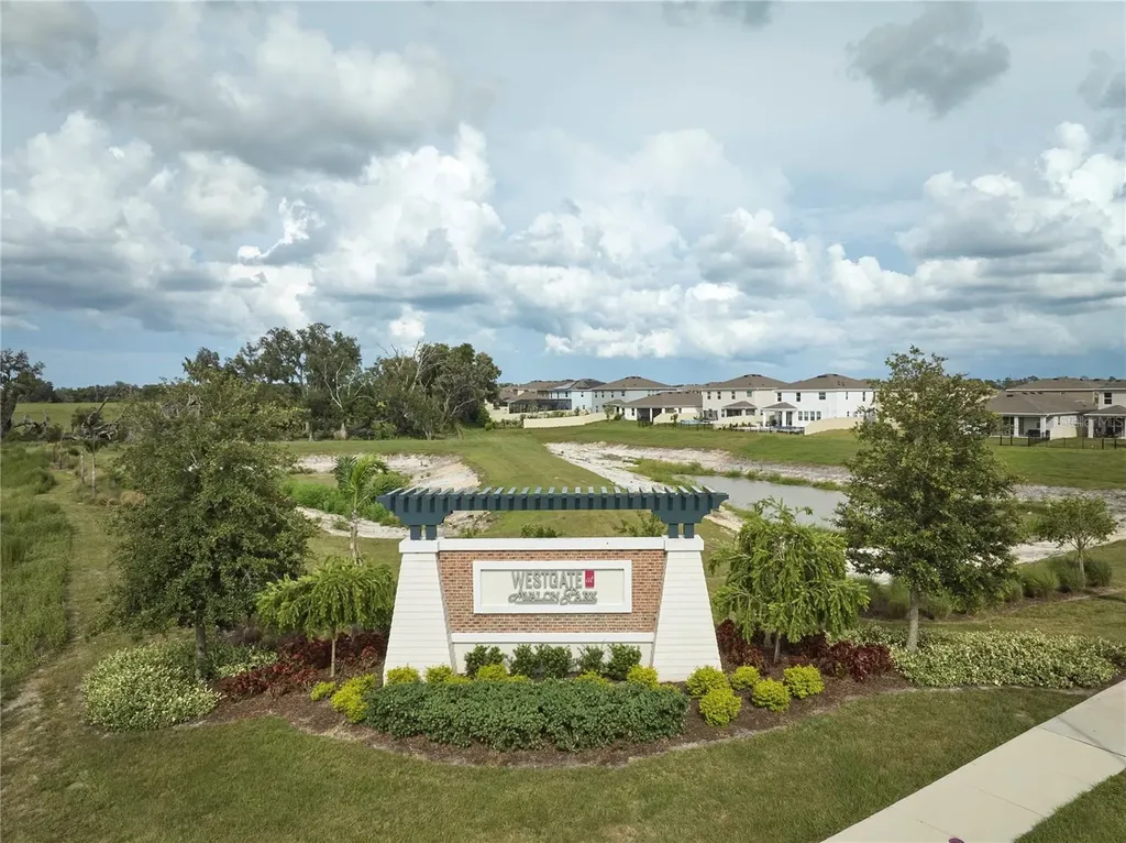 33405 Darley Dale Trail Wesley Chapel FL 33545