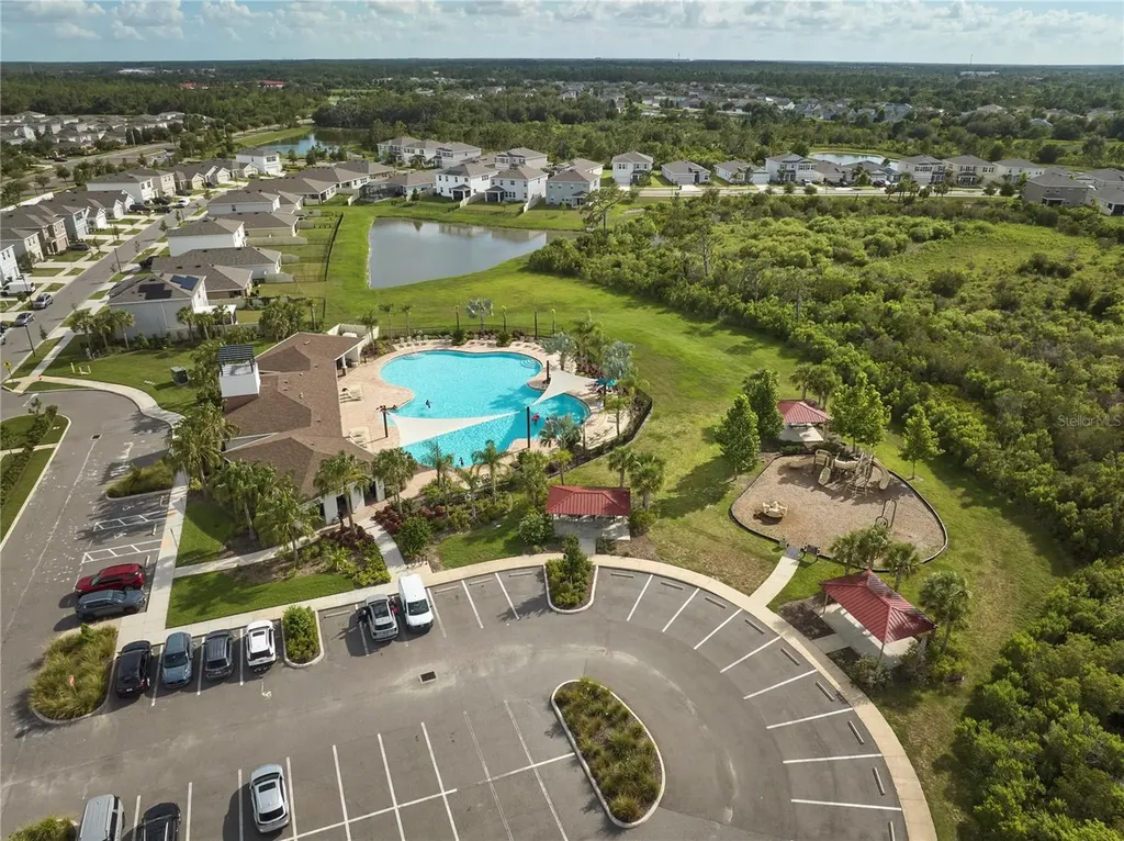 33405 Darley Dale Trail Wesley Chapel FL 33545