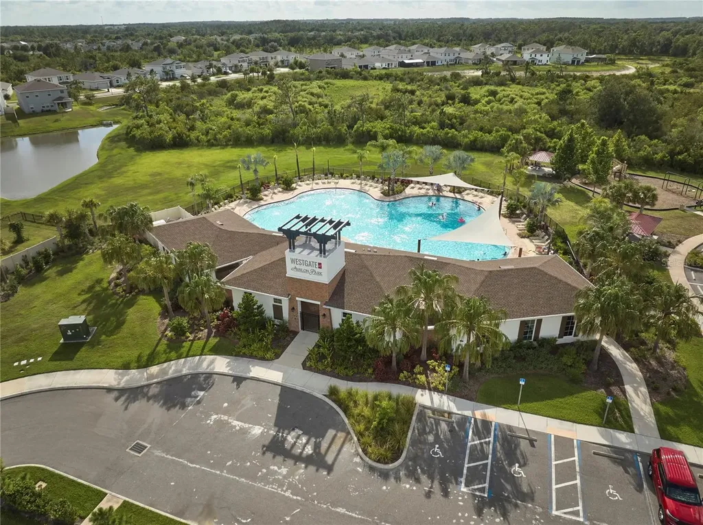 33405 Darley Dale Trail Wesley Chapel FL 33545