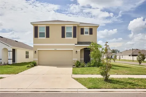 33405 Darley Dale Trail Wesley Chapel FL 33545