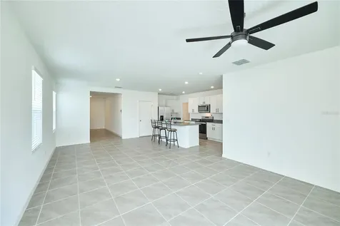 33405 Darley Dale Trail Wesley Chapel FL 33545
