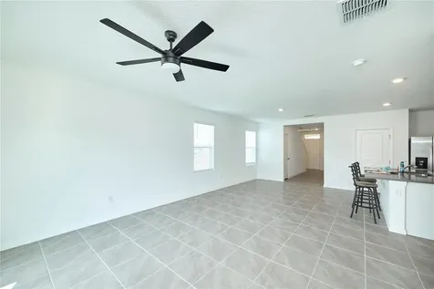 33405 Darley Dale Trail Wesley Chapel FL 33545