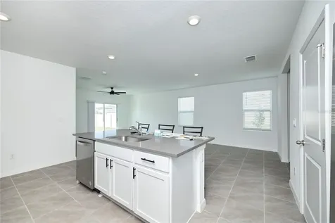 33405 Darley Dale Trail Wesley Chapel FL 33545