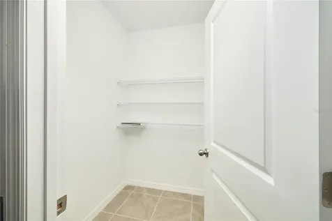33405 Darley Dale Trail Wesley Chapel FL 33545