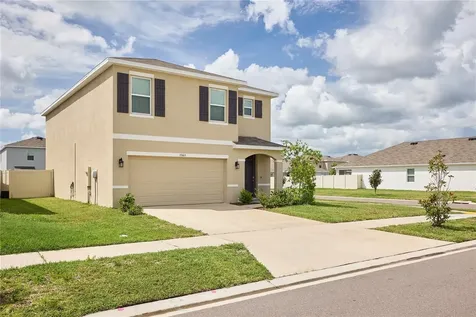 33405 Darley Dale Trail Wesley Chapel FL 33545