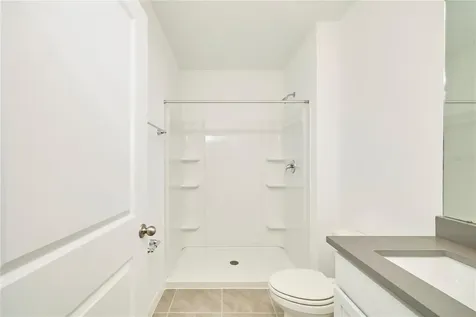 33405 Darley Dale Trail Wesley Chapel FL 33545