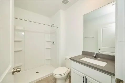 33405 Darley Dale Trail Wesley Chapel FL 33545
