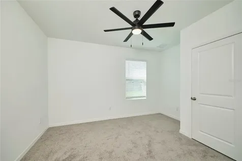 33405 Darley Dale Trail Wesley Chapel FL 33545
