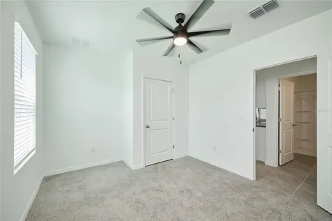 33405 Darley Dale Trail Wesley Chapel FL 33545
