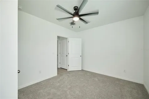 33405 Darley Dale Trail Wesley Chapel FL 33545