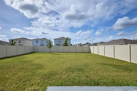 33405 Darley Dale Trail Wesley Chapel FL 33545