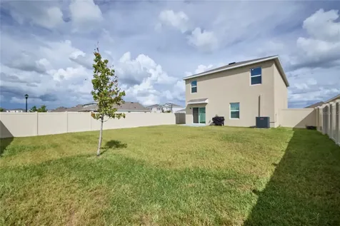 33405 Darley Dale Trail Wesley Chapel FL 33545