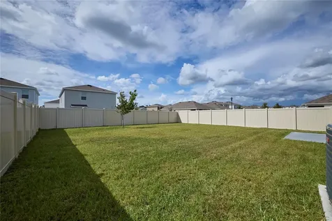 33405 Darley Dale Trail Wesley Chapel FL 33545