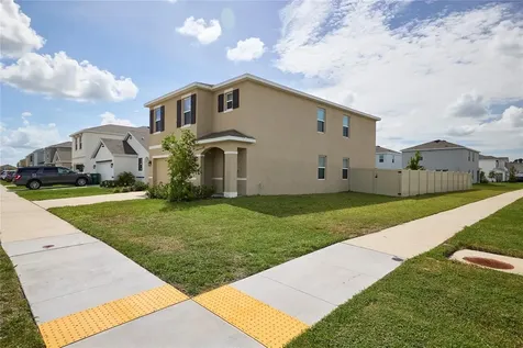 33405 Darley Dale Trail Wesley Chapel FL 33545