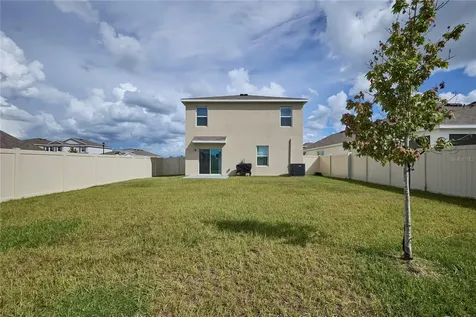 33405 Darley Dale Trail Wesley Chapel FL 33545