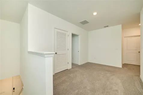 33405 Darley Dale Trail Wesley Chapel FL 33545