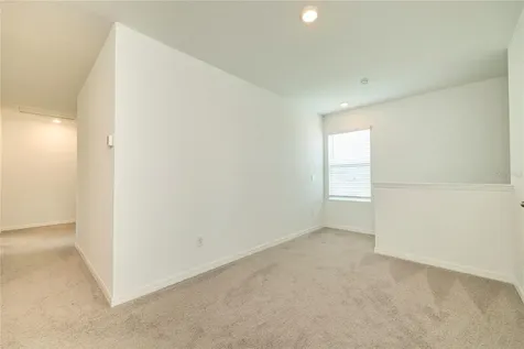 33405 Darley Dale Trail Wesley Chapel FL 33545
