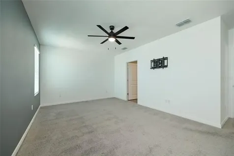 33405 Darley Dale Trail Wesley Chapel FL 33545