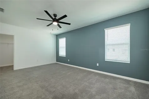 33405 Darley Dale Trail Wesley Chapel FL 33545