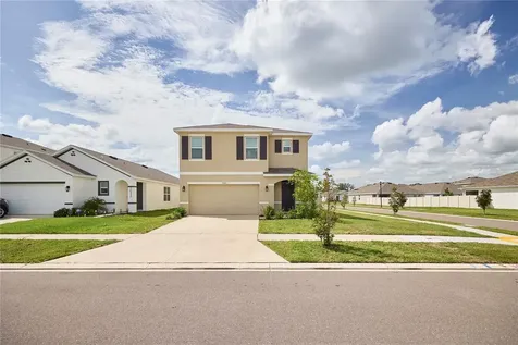 33405 Darley Dale Trail Wesley Chapel FL 33545