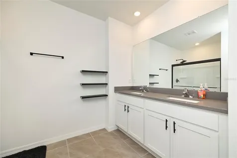 33405 Darley Dale Trail Wesley Chapel FL 33545
