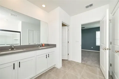 33405 Darley Dale Trail Wesley Chapel FL 33545