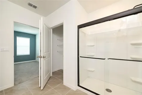 33405 Darley Dale Trail Wesley Chapel FL 33545