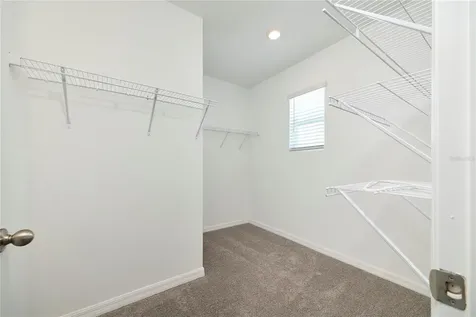 33405 Darley Dale Trail Wesley Chapel FL 33545