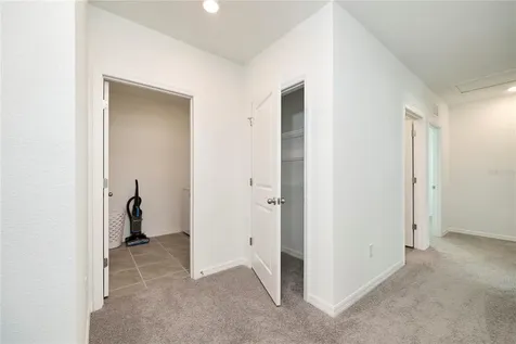 33405 Darley Dale Trail Wesley Chapel FL 33545