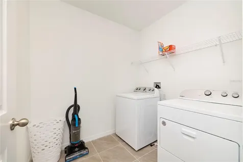 33405 Darley Dale Trail Wesley Chapel FL 33545