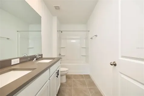 33405 Darley Dale Trail Wesley Chapel FL 33545
